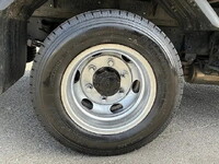 ISUZU Elf Aluminum Van 2PG-NPS88AN 2020 92,725km_24