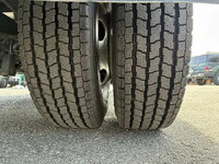 ISUZU Elf Aluminum Van 2PG-NPS88AN 2020 92,725km_25