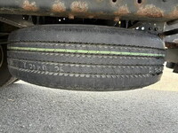 ISUZU Elf Aluminum Van 2PG-NPS88AN 2020 92,725km_26