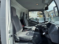 ISUZU Elf Aluminum Van 2PG-NPS88AN 2020 92,725km_27