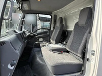 ISUZU Elf Aluminum Van 2PG-NPS88AN 2020 92,725km_28