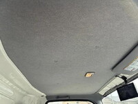 ISUZU Elf Aluminum Van 2PG-NPS88AN 2020 92,725km_29