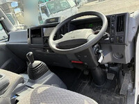 ISUZU Elf Aluminum Van 2PG-NPS88AN 2020 92,725km_30