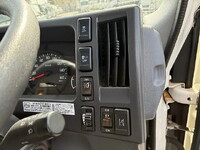 ISUZU Elf Aluminum Van 2PG-NPS88AN 2020 92,725km_31