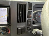 ISUZU Elf Aluminum Van 2PG-NPS88AN 2020 92,725km_32