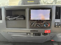 ISUZU Elf Aluminum Van 2PG-NPS88AN 2020 92,725km_33