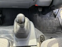 ISUZU Elf Aluminum Van 2PG-NPS88AN 2020 92,725km_36