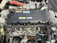 ISUZU Elf Aluminum Van 2PG-NPS88AN 2020 92,725km_38