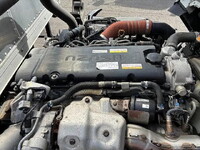 ISUZU Elf Aluminum Van 2PG-NPS88AN 2020 92,725km_39