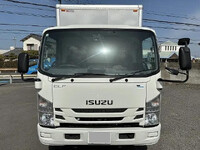 ISUZU Elf Aluminum Van 2PG-NPS88AN 2020 92,725km_3