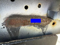 ISUZU Elf Aluminum Van 2PG-NPS88AN 2020 92,725km_40