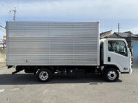ISUZU Elf Aluminum Van 2PG-NPS88AN 2020 92,725km_5