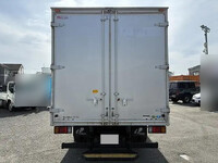 ISUZU Elf Aluminum Van 2PG-NPS88AN 2020 92,725km_6