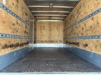 ISUZU Elf Aluminum Van 2PG-NPS88AN 2020 92,725km_7