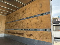 ISUZU Elf Aluminum Van 2PG-NPS88AN 2020 92,725km_9