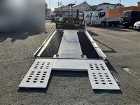 HINO Dutro Safety Loader 2RG-XZU722M 2021 86,609km_10