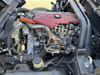 HINO Dutro Safety Loader 2RG-XZU722M 2021 86,609km_11