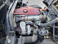 HINO Dutro Safety Loader 2RG-XZU722M 2021 86,609km_12