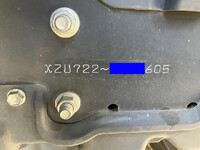 HINO Dutro Safety Loader 2RG-XZU722M 2021 86,609km_13