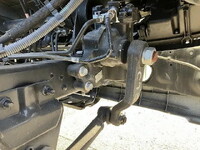 HINO Dutro Safety Loader 2RG-XZU722M 2021 86,609km_14