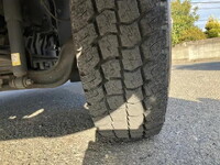 HINO Dutro Safety Loader 2RG-XZU722M 2021 86,609km_15