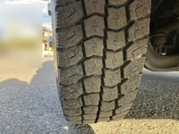 HINO Dutro Safety Loader 2RG-XZU722M 2021 86,609km_16