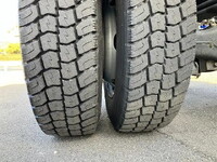 HINO Dutro Safety Loader 2RG-XZU722M 2021 86,609km_17