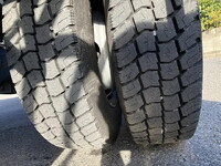 HINO Dutro Safety Loader 2RG-XZU722M 2021 86,609km_18