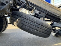 HINO Dutro Safety Loader 2RG-XZU722M 2021 86,609km_19