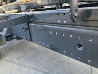 HINO Dutro Safety Loader 2RG-XZU722M 2021 86,609km_20