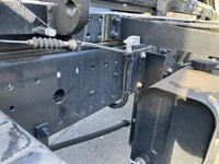 HINO Dutro Safety Loader 2RG-XZU722M 2021 86,609km_21