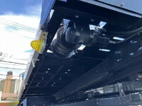 HINO Dutro Safety Loader 2RG-XZU722M 2021 86,609km_22