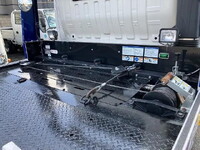 HINO Dutro Safety Loader 2RG-XZU722M 2021 86,609km_24