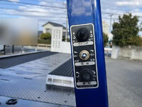 HINO Dutro Safety Loader 2RG-XZU722M 2021 86,609km_26