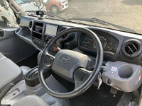 HINO Dutro Safety Loader 2RG-XZU722M 2021 86,609km_27
