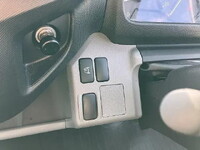 HINO Dutro Safety Loader 2RG-XZU722M 2021 86,609km_28