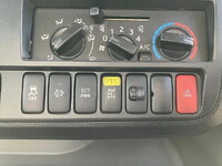 HINO Dutro Safety Loader 2RG-XZU722M 2021 86,609km_29