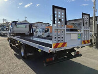 HINO Dutro Safety Loader 2RG-XZU722M 2021 86,609km_2