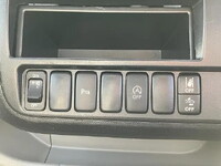 HINO Dutro Safety Loader 2RG-XZU722M 2021 86,609km_30