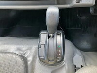 HINO Dutro Safety Loader 2RG-XZU722M 2021 86,609km_31