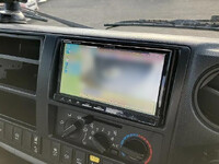 HINO Dutro Safety Loader 2RG-XZU722M 2021 86,609km_32