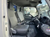 HINO Dutro Safety Loader 2RG-XZU722M 2021 86,609km_33