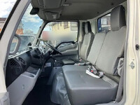 HINO Dutro Safety Loader 2RG-XZU722M 2021 86,609km_34