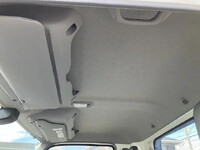 HINO Dutro Safety Loader 2RG-XZU722M 2021 86,609km_35