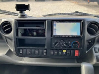 HINO Dutro Safety Loader 2RG-XZU722M 2021 86,609km_37