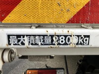 HINO Dutro Safety Loader 2RG-XZU722M 2021 86,609km_38