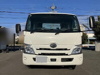 HINO Dutro Safety Loader 2RG-XZU722M 2021 86,609km_3