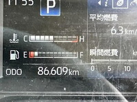 HINO Dutro Safety Loader 2RG-XZU722M 2021 86,609km_40