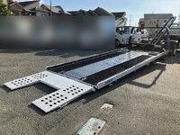 HINO Dutro Safety Loader 2RG-XZU722M 2021 86,609km_4