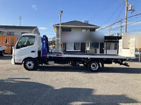 HINO Dutro Safety Loader 2RG-XZU722M 2021 86,609km_5